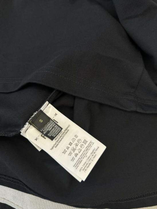 Picture of Fendi T Shirts Short _SKUFendiS-XLhgntx1713967